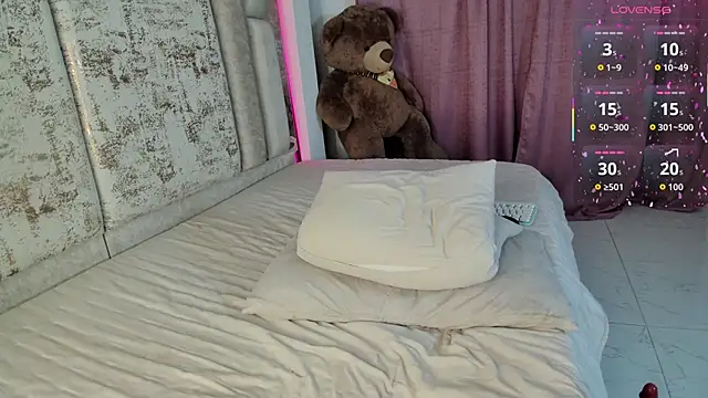 kimjonnes01 live sex cam