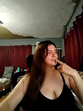 Carandrew live sex cam