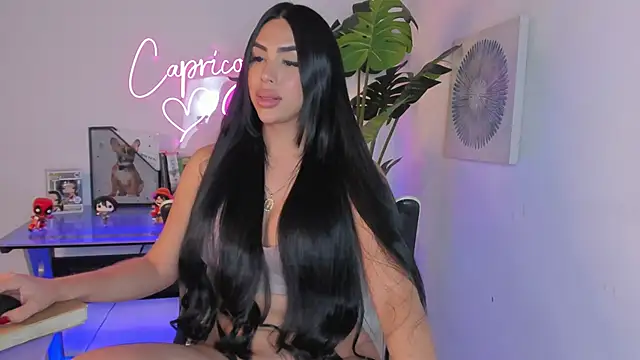 Korina_Saenz01 live sex cam