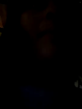 kaori_77 live sex cam