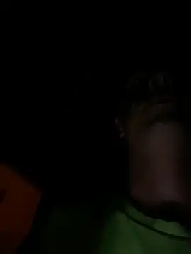 DillPie live sex cam