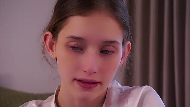 EdlinHargus live sex cam