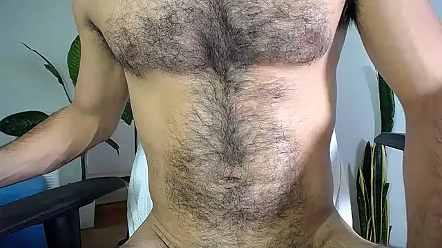 diamond_black00 live sex cam