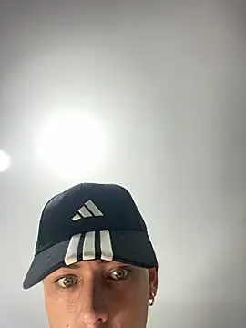 Boyfriend-Hot live sex cam