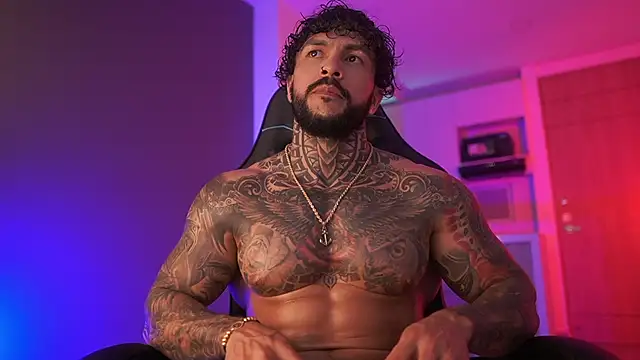 mariano_costa live sex cam