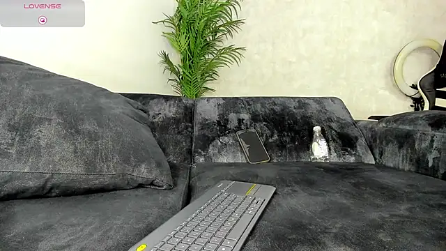 owen_freid live sex cam