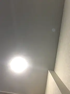 LynnAhNight live sex cam