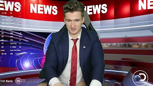 hornystripman97 live sex cam