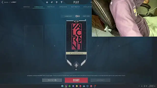 thecatfish live sex cam