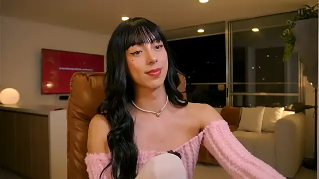 Ms_Sammy live sex cam