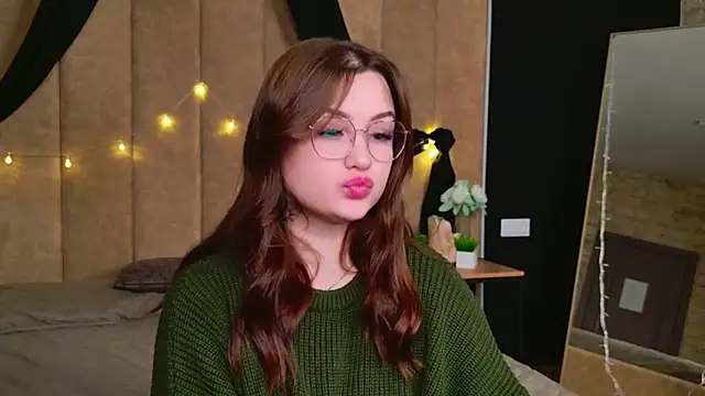 Kendra_Parlow live sex cam