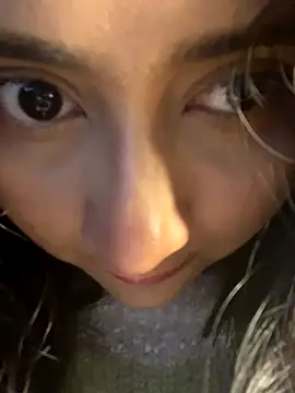 kaori_77 live sex cam