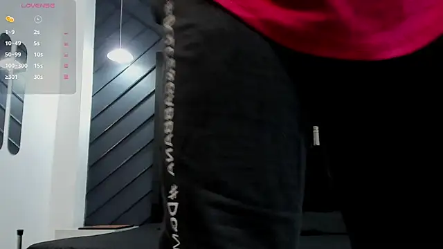 marco_garciia_ live sex cam