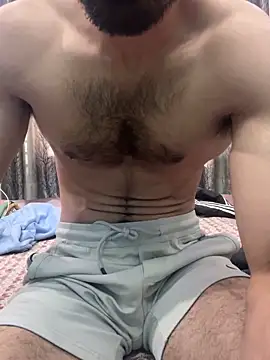 DarkMasterDesire live sex cam