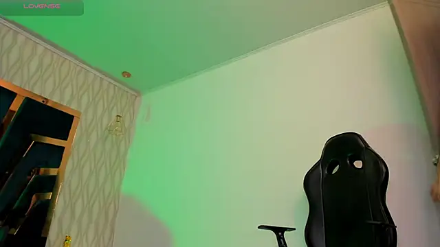 Petesevans live sex cam