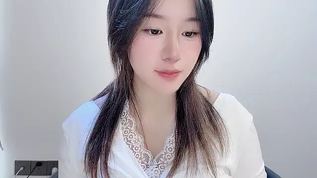 chloe-01's Stripchat show and profile