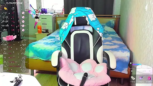 folinskayyya live sex cam