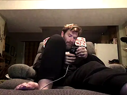 RockHammercock live sex cam