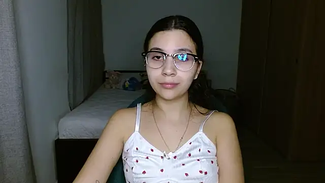mia__lopez_ live sex cam