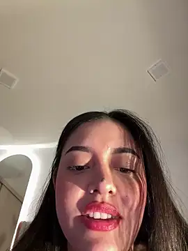 kenndall_21 live sex cam