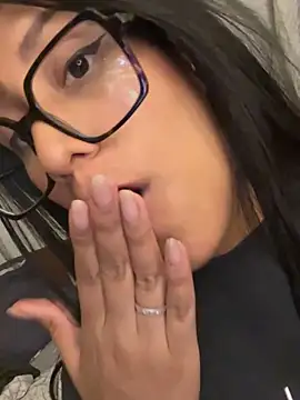 AleFantasy000001Peru live sex cam