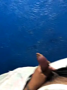 Alangostoso092 live sex cam