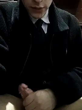 Carriata_larry live sex cam