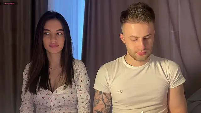 dominantrodri live sex cam