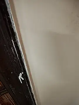 Mr_Batting_Man live sex cam