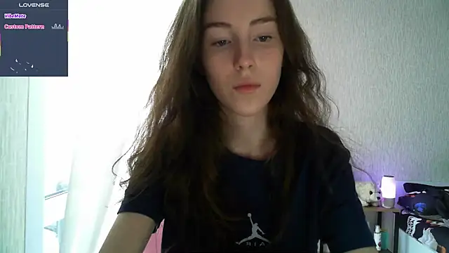 eskatmi live sex cam