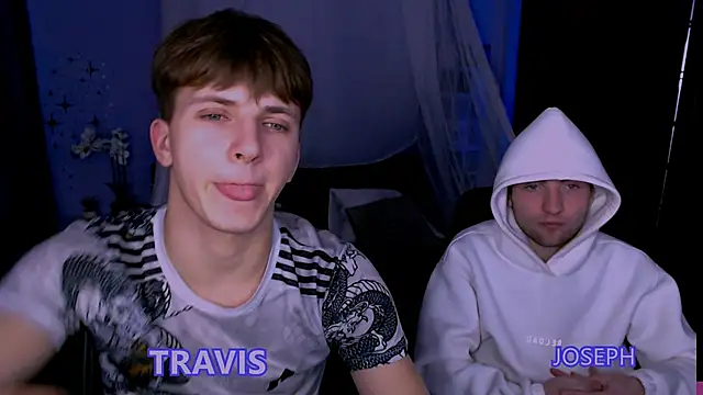 travis_wolf_ live sex cam