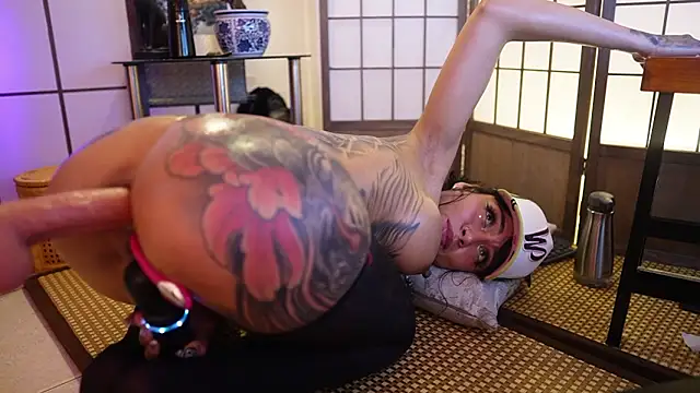 Scarlett_collins02 live sex cam