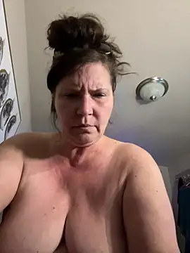 petalsexy live sex cam