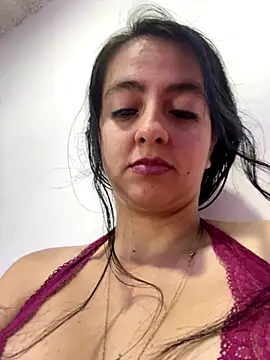 salo-rousee live sex cam