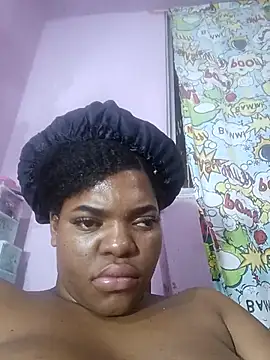 Kailyyhot live sex cam