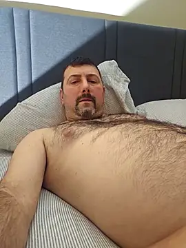 Mgman4365 live sex cam