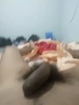 Ricardao13 live sex cam