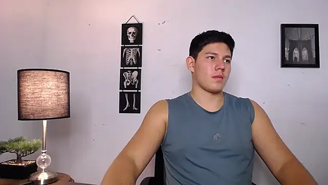 JamesCr_ live sex cam