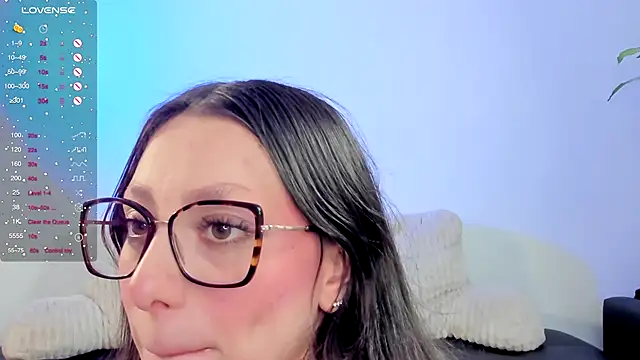 Scarlett_Jackson2 live sex cam