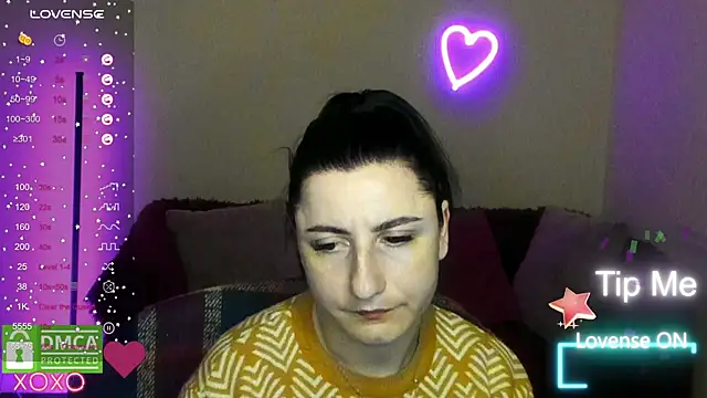 Muse_kitty_jenia live sex cam