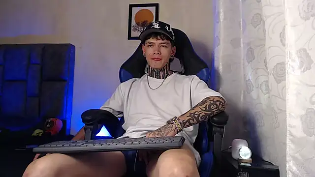 Dan_brownn live sex cam