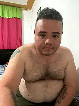 LeydiJhoanna96 live sex cam