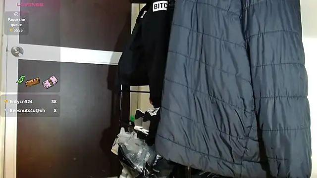 kilian_xx live sex cam