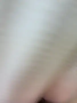 AndreaMood live sex cam