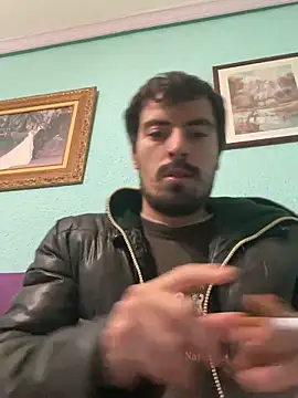 Frantri00@xh live sex cam