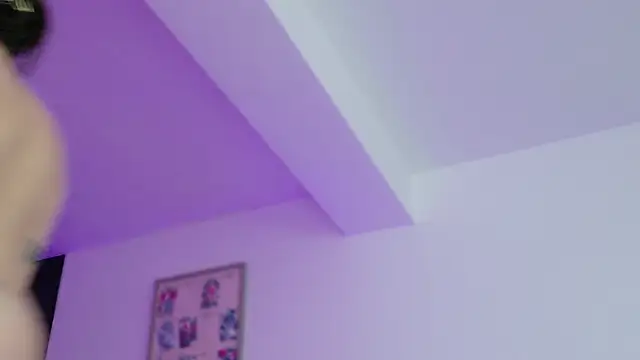 Lorennameliyy live sex cam