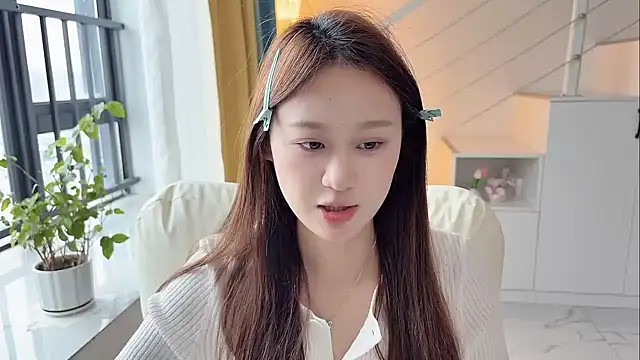 Cassie-20 live sex cam