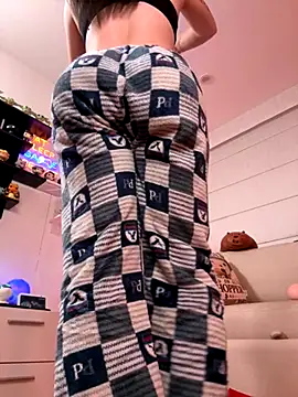 Sharon_07 live sex cam