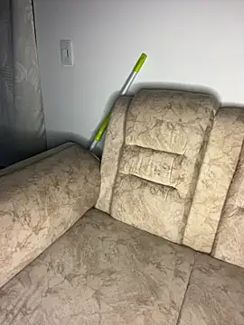 Alysson_LS live sex cam