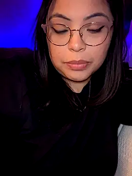 drizzypeach602 live sex cam